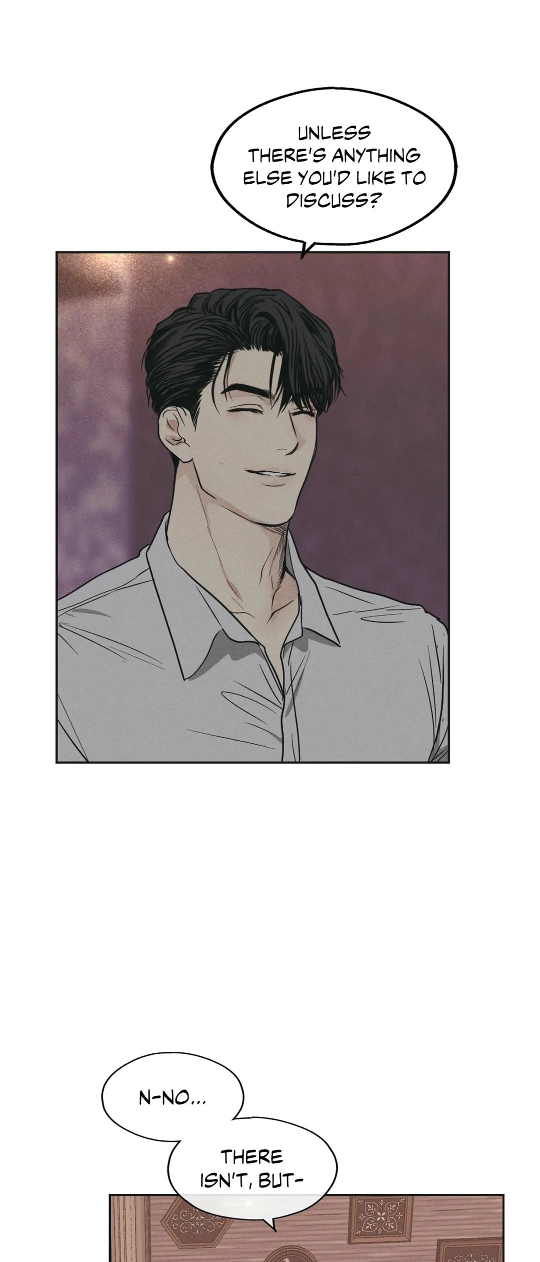 Payback, Chapter 31 image 07